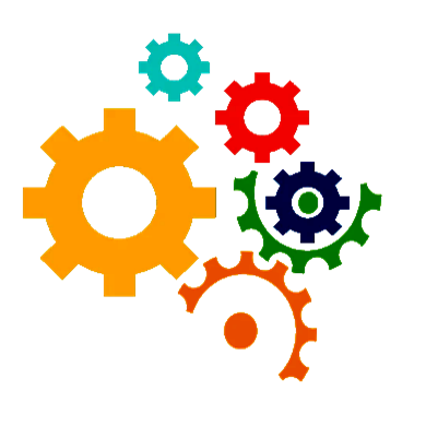 词汇集 LOGO